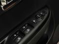 LANSMAN 2013 HYUNDAİ İ20 SENSE 158 BİN KM