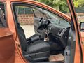 LANSMAN 2013 HYUNDAİ İ20 SENSE 158 BİN KM