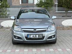 Çok temiz Hatasız Değişensiz 111. yıl 147.000Km Servis bakımlı