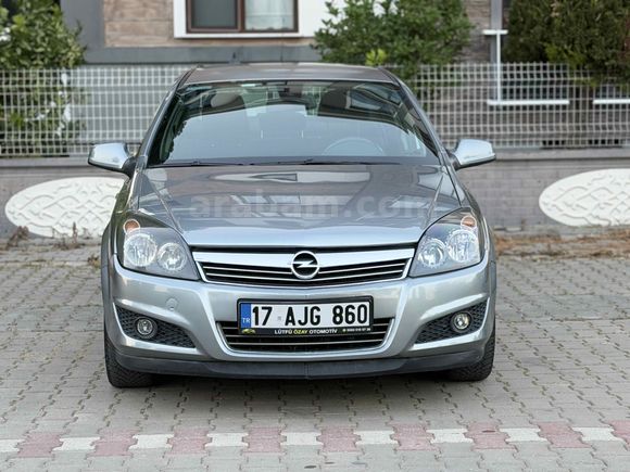 Çok temiz Hatasız Değişensiz 111. yıl 147.000Km Servis bakımlı