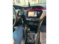Sahibinden Opel Corsa 1.5 D Dynamic 2020 Model