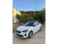 Sahibinden Opel Corsa 1.5 D Dynamic 2020 Model