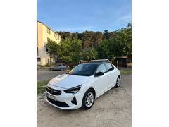 Sahibinden Opel Corsa 1.5 D Dynamic 2020 Model