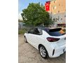 Sahibinden Opel Corsa 1.5 D Dynamic 2020 Model