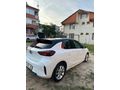 Sahibinden Opel Corsa 1.5 D Dynamic 2020 Model