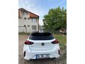 Sahibinden Opel Corsa 1.5 D Dynamic 2020 Model