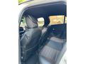 Sahibinden Opel Corsa 1.5 D Dynamic 2020 Model
