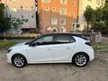 Sahibinden Opel Corsa 1.5 D Dynamic 2020 Model