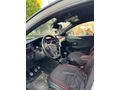 Sahibinden Opel Corsa 1.5 D Dynamic 2020 Model