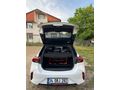 Sahibinden Opel Corsa 1.5 D Dynamic 2020 Model