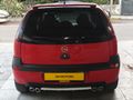 Galeriden Opel Corsa 1.0 Essentia 2003 Model Hatay