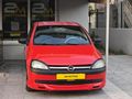 Galeriden Opel Corsa 1.0 Essentia 2003 Model Hatay