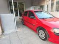 Galeriden Opel Corsa 1.0 Essentia 2003 Model Hatay