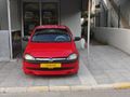 Galeriden Opel Corsa 1.0 Essentia 2003 Model Hatay