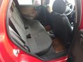 Galeriden Opel Corsa 1.0 Essentia 2003 Model Hatay