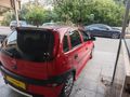 Galeriden Opel Corsa 1.0 Essentia 2003 Model Hatay