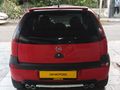 Galeriden Opel Corsa 1.0 Essentia 2003 Model Hatay