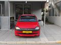 Galeriden Opel Corsa 1.0 Essentia 2003 Model Hatay
