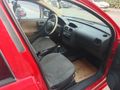 Galeriden Opel Corsa 1.0 Essentia 2003 Model Hatay