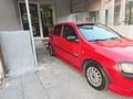 Galeriden Opel Corsa 1.0 Essentia 2003 Model Hatay