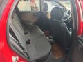 Galeriden Opel Corsa 1.0 Essentia 2003 Model Hatay