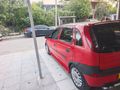 Galeriden Opel Corsa 1.0 Essentia 2003 Model Hatay