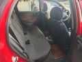 Galeriden Opel Corsa 1.0 Essentia 2003 Model Hatay