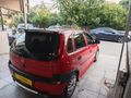 Galeriden Opel Corsa 1.0 Essentia 2003 Model Hatay