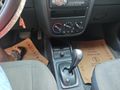 Galeriden Opel Corsa 1.0 Essentia 2003 Model Hatay