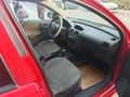 Galeriden Opel Corsa 1.0 Essentia 2003 Model Hatay