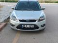 Sahibinden Ford Focus 1.6 Titanium 2010 Model