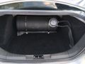 Sahibinden Ford Focus 1.6 Titanium 2010 Model