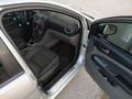 Sahibinden Ford Focus 1.6 Titanium 2010 Model