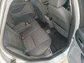 Sahibinden Ford Focus 1.6 Titanium 2010 Model