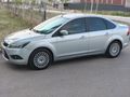 Sahibinden Ford Focus 1.6 Titanium 2010 Model