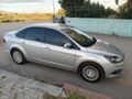 Sahibinden Ford Focus 1.6 Titanium 2010 Model