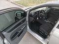 Sahibinden Ford Focus 1.6 Titanium 2010 Model