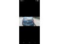 Sahibinden Dacia Sandero 1.4 Laureate 2010 Model