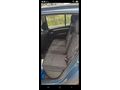 Sahibinden Dacia Sandero 1.4 Laureate 2010 Model