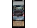 Sahibinden Dacia Sandero 1.4 Laureate 2010 Model
