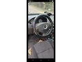 Sahibinden Dacia Sandero 1.4 Laureate 2010 Model