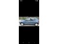 Sahibinden Dacia Sandero 1.4 Laureate 2010 Model