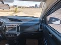 BOYASIZ DÜŞÜK KM LPG Lİ İ20