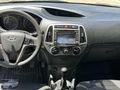 HATASIZ BOYASIZ 166.000 KM