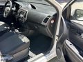 HATASIZ BOYASIZ 166.000 KM