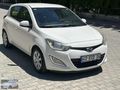 HATASIZ BOYASIZ 166.000 KM