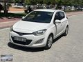 HATASIZ BOYASIZ 166.000 KM