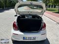 HATASIZ BOYASIZ 166.000 KM