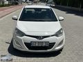 HATASIZ BOYASIZ 166.000 KM