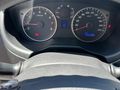 HATASIZ BOYASIZ 166.000 KM